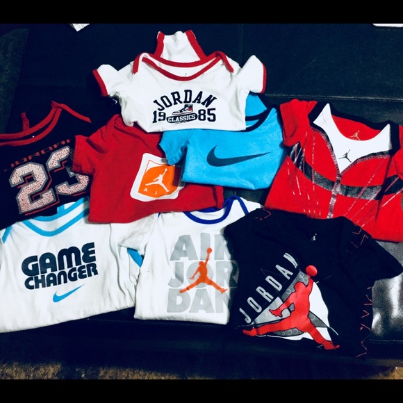 ****SOLD***** - Picture 2 of 5